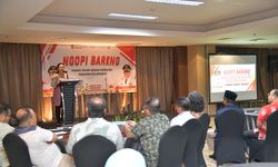 100 Hari Kerja, Wali Kota Semarang Agustina Gandeng Sekolah Swasta Berikan Beasiswa di SPMB 2025