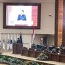 Gubernur Sulut Bakal Canangkan Gerakan Makan Ubi, Jagung, dan Pisang