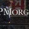 JPMorgan Siap-siap Hadapi Risiko Gagal Bayar Utang Pemerintah AS