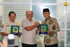 3 Prototipe Dapur MBG Lagi Disapkan, Lokasinya di Sini