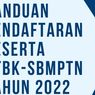 24 Prodi Baru di UTBK-SBMPTN 2022, Bisa Jadi Referensi Pilih Prodi
