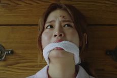 Sinopsis Zombie Detective Episode 15, Seon Ji Hampir Terbunuh