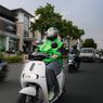 Uji Coba Sepeda Motor Listrik, Gojek Sebut Lebih Hemat Rp 700.000