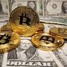 Bitcoin Halal atau Haram? Ini Keputusan Muktamar ke-35 NU