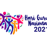 Ucapan dan Twibbon Selamat Hari Guru Nasional 2021