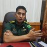 TNI dan Polri Bentrok di Mamberamo Raya Akibat Salah Paham, Polda Papua dan Kodam XVII Cenderawasih Turun Tangan