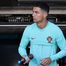 Ronaldo Mulai Berlatih dengan Man United, Tampil Lawan Newcastle?