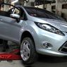 Ini Akibatnya Jika Sembarangan Kencangkan Baut di Pelek Mobil
