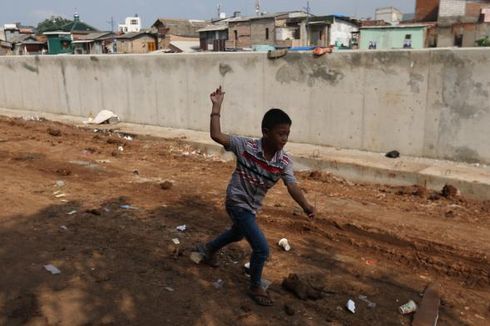 Sumarsono Buka Kemungkinan Ikuti Putusan Hukum Terkait Kemenangan Gugatan Warga Bukit Duri