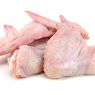 Sayap Ayam Beku Impor dari Brasil Terlacak Positif Covid-19 di China