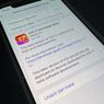Risiko Instal iOS 17 Developer Beta di iPhone, Perhatikan Sebelum Memulai