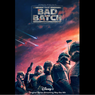 Sinopsis Star Wars: The Bad Batch, Segera di Disney+ Hotstar