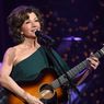 Lirik dan Chord Lagu Takes a Little Time - Amy Grant