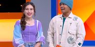 Tegur Ayu Ting Ting Saat di Puncak Popularitas, Wendi Cagur: Enggak Bisa Cara Main Begitu