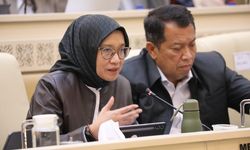Percepat Pemulihan Pascabencana, Menteri PANRB: Perkuat Tata Kelola Pemerintahan dan Pelayanan Publik