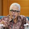 Komisi II DPR Minta Pj Gubernur Jakarta Heru Budi Jawab Tudingan Negatif Kepadanya