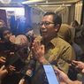 BEI Kebut Free Float 15 Persen, 49 Emiten Big Caps Jadi Pilot Project