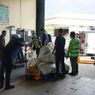 PT Angkasa Pura I Resmi Ambil Alih Pengelolaan Terminal Kargo di Bandara Sentani Jayapura