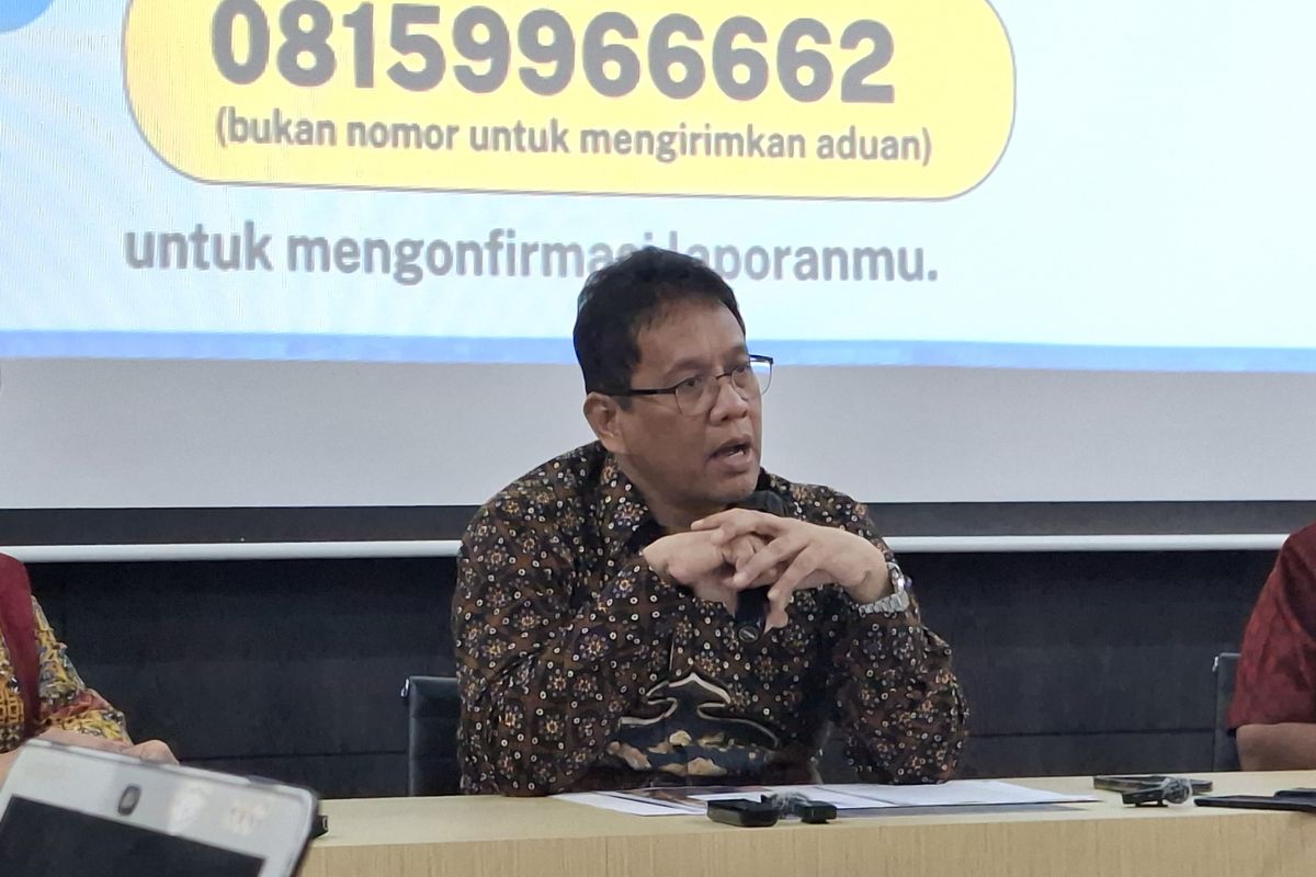 Bakal Bubarkan Satgas BLBI, Purbaya Tegaskan Penagihan Tetap Dilanjutkan