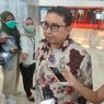 Fadli Zon Sepakat dengan Megawati, Polemik Penundaan Pemilu Tidak Seharusnya Ada