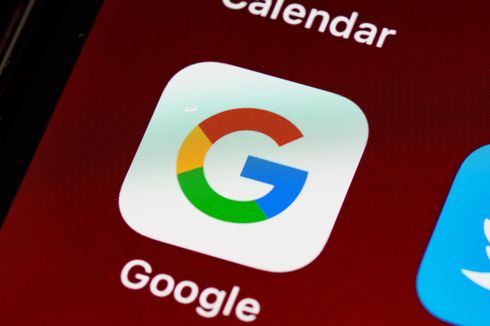 Akun Google yang Tidak Aktif 2 Tahun Dihapus Mulai Besok, Begini Cara Mencegahnya