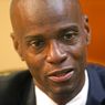 Terduga Dalang Pembunuhan Jovenel Moise Ingin Menggantikannya Jadi Presiden Haiti