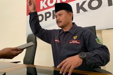 Pilkada Kota Madiun 2024, Demokrat Siap Usung Maidi Lagi