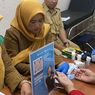 Cek Kesehatan Gratis Siapkan Deteksi Dini 5 Jenis Kanker, Ini Daftarnya