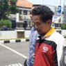 Sopir Truk Jadi Tersangka Kecelakaan Beruntun di Tol Cipularang