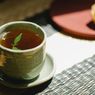 7 Bahan Alami yang Bisa Ditambahkan ke Dalam Secangkir Teh agar Lebih Menyehatkan