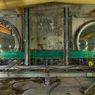 Menutup 2022, Proyek Stasiun MRT Thamrin-Monas Tembus 49,4 Persen