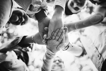 Apa Itu Keberagaman? Ini Pengertian dan Faktor-Faktor Penyebabnya