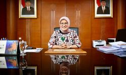 Kompetisi Band Ramaikan KMPA 2019