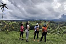 Terancam Delisting, Keramika Indonesia (KIAS) Bakal Divestasi Saham