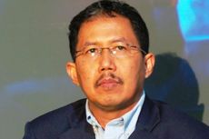 Liga Indonesia Bakal Investigasi Pertandingan 