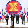 ASEAN: Latar Belakang Berdirinya, Tujuan, dan Negara Anggota