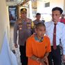 25 Anak di Bengkulu Alami Kekerasan Seksual oleh Guru, 13 di Antaranya Disodomi di Sekolah