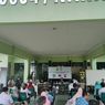 Karawang Belum Terapkan Karantina Wilayah, Ini Alasannya