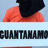 Kesaksian Tahanan Guantanamo: Saya Diperkosa Staf Medis CIA