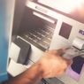 Kuras Uang Korban, Pria di Deli Serdang Bermodus Beri Bantuan di ATM