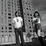 Lirik dan Chord Lagu Fell in Love with a Girl - The White Stripes
