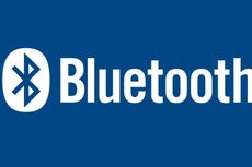 Bluetooth 5 Dua Kali Lebih Kencang dari Sebelumnya