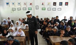 Belajar Enterpreneur Lewat Subsidi Daging