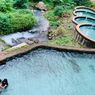798 Tempat Penyokong Wisata Tersertifikasi CHSE, Jabar Siap Sambut Wisatawan Libur Lebaran