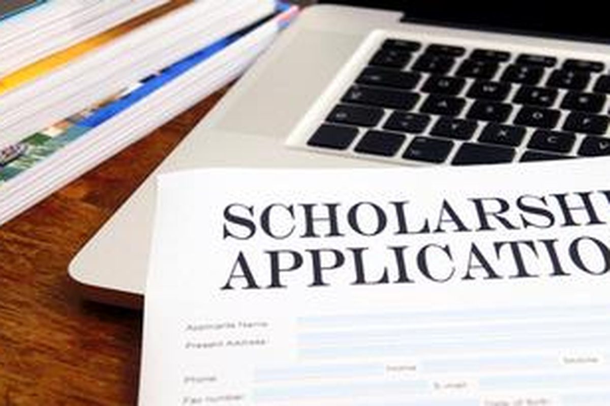 Kesempatan studi dengan dua jenis beasiswa gelar master/PhD bidang studi kriminologi ini akan dimulai Oktober 2010 mendatang.