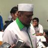 Tak Lagi di Monas, Reuni Aksi 212 Akan Digelar di Masjid At-Tin Jumat Besok