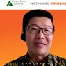 HSBC dan PJI Dorong Kemampuan Literasi Generasi Muda Lewat Kegiatan Ini