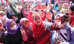 Pemkot Semarang Gelar 