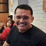 Sepak Terjang MP Ambarita: Sempat Gagal Jadi Polisi, Kini Ditakuti Penjahat Jalanan