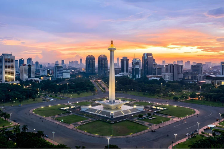 Meriahkan Hari Jadi Ke-499 Kota Jakarta, Archipelago Hotels Tawarkan Promo Menginap hingga 49 Persen